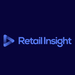 Retail Insight